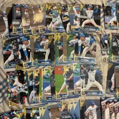 Item thumbnail for item 06c26daf-02ca-460e-80f2-2a707f611d87