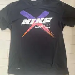 NIKEＴシャツ