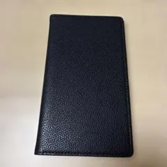 Item thumbnail for item b1cf9d48-d094-4a09-b1be-d3c15a439cef