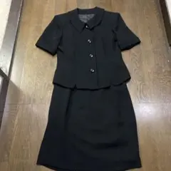 Item thumbnail for item a8dc119f-1995-4ec5-bb0f-8abf6640ff4e