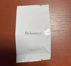 Item thumbnail for item e039fa41-f168-438a-8c25-6e3b674dd36a