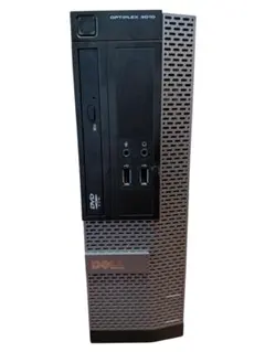 2026年最新】dell 3470の人気アイテム - メルカリ