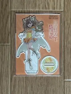 Item thumbnail for item 1a92636c-0fa4-4822-b6fd-a03f0f743894