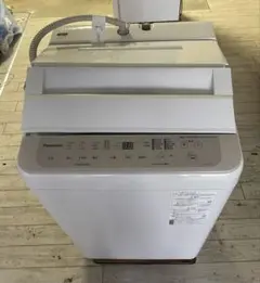 2026年最新】パナソニック 洗濯機 2023の人気アイテム - メルカリ