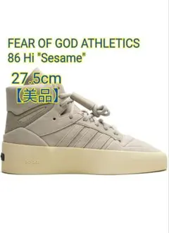 ヘインズ社製 Tシャツ NIKE EVART SEGUSO BASSETT - メルカリ