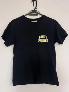 限定品『oasis FUJI ROCK FESTIVAL'09』数量限定Tシャツ - メルカリ