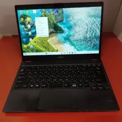 Item thumbnail for item f44ae95c-53ae-432c-8675-1ff8e2bcff87