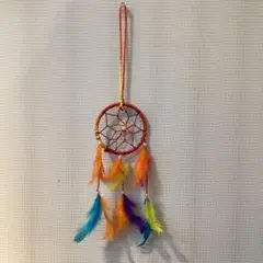 Item thumbnail for item 87c7ffd2-ef5e-46d9-8154-430136db90fd