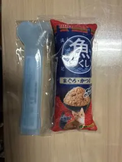 Item thumbnail for item 88c58d9f-d6d5-4359-b0e9-4a71915cfd78