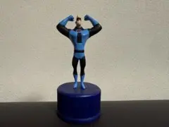 Item thumbnail for item 7e2f14fc-a621-44f4-9f3e-9fc30d65ed09