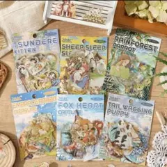 Item thumbnail for item 7c23111a-4ada-43e2-bf2b-68fdc049a8c8