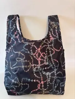 〈未使用品‼︎〉LE SPORTSAC エコバッグのサムネイル