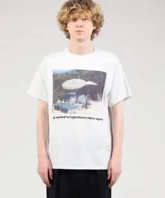 8着セット! TANG TANG 半袖Tシャツのサムネイル