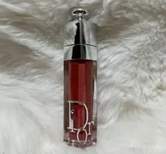 Dior リップグロス マキシマイザー 027