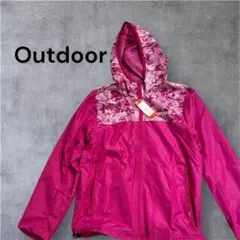 Item thumbnail for item 6e255d06-11bc-4789-b107-482b30464688