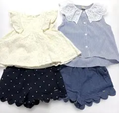 くらら様 リクエスト 3点 まとめ商品