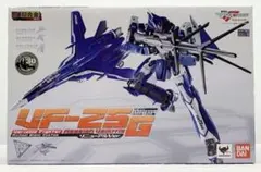 vf-25 メサイアバルキリー ミハエル・ブラン機 リニューアルVer.用