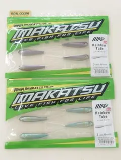 Item thumbnail for item 527e9407-03fa-461f-b4f8-a58910eb71a3