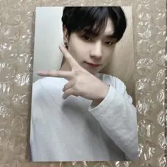 2025年最新】s cawaii ジェヒョンの人気アイテム - メルカリ