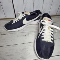 【NIKE☆超希少ノベルティ】ナイキ☆PROMO☆プロモ☆未開封レコード☆非売品 2025年最新】ナイキ ノベルティの人気アイテム - メルカリ