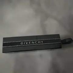 GIVENCHY ルージュ・アンテルディ 3
