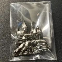 2026年最新】賢者の石 ピンバッジの人気アイテム - メルカリ