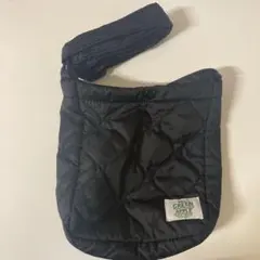 【非売品】ミセス バッグ