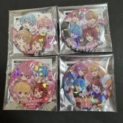 2026年最新】すとぷりまとめ売りの人気アイテム - メルカリ