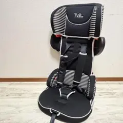 2026年最新】日本育児 トラベルベストec fixの人気アイテム - メルカリ