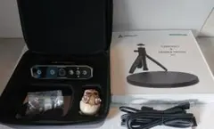 CREALITY CR-Scan Otter