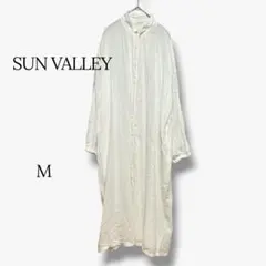 Item thumbnail for item 5467d941-eb37-406b-a2bb-78825f36a3b8