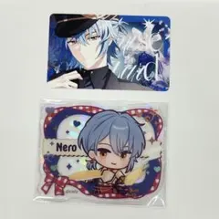 2025年最新】魔法使いの約束 ネロ 1周年の人気アイテム - メルカリ