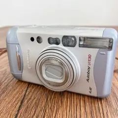 2025年最新】Canon Autoboy N130の人気アイテム - メルカリ