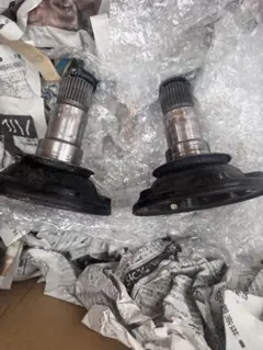 JZX100 トルセンデフ　一式 2026年最新】Yahoo!オークション -jzx100 トルセンlsdの中古品・新品
