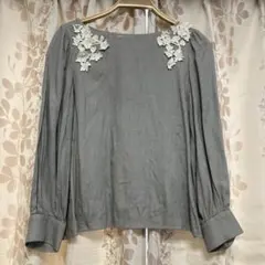 Item thumbnail for item f5118be2-60cc-4159-ab89-564cddb592b8