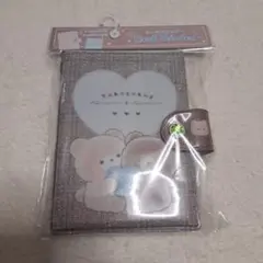 Item thumbnail for item 60dbf0b4-555d-473c-ad9d-2ca19de023b9