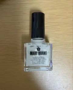 MARY QUANT マリークワント ネイル ポリッシュ 22 033のサムネイル