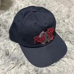 90s 00s LUCKY STRIKE SUZUKI Racing cap - メルカリ