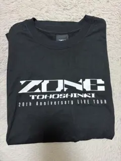 2026年最新】東方神起 ツアーグッズ Tシャツの人気アイテム - メルカリ