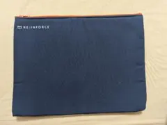 AWS re:Inforce ノベルティ ノートPCケースのサムネイル