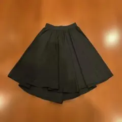 美品未使用❤️ZARA❤️フレアスカートSサイズ