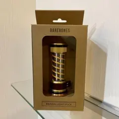 Item thumbnail for item f12e8aba-2444-470f-9816-6183ee08d335