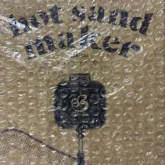 Item thumbnail for item 4fe96eab-a9d1-4f55-be3f-90d7bd9730c1