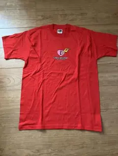 L'Arc〜en〜Ciel 【FC限定】 BIG 旧ロゴ Tシャツ ラルク 青 - メルカリ