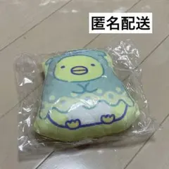未使用 すみっコぐらし ぺんぎん ポーチ