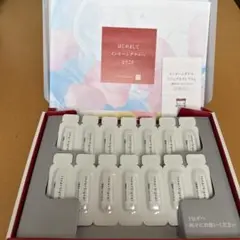 2026年最新】リジュブネイトワン お試しの人気アイテム - メルカリ