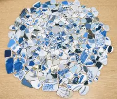 ラ・ソール様 リクエスト 2点 まとめ商品