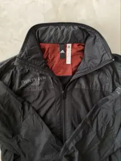 Item thumbnail for item 12c7d155-8c8c-48c4-980e-b1fc63dceb55