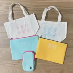 初音ミク　グッズ　コラボグッズ