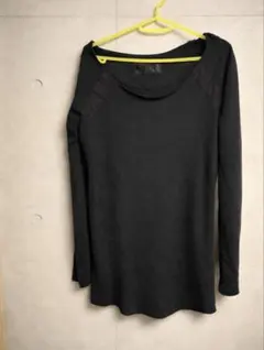 2026年最新】L.G.B.の人気アイテム - メルカリ